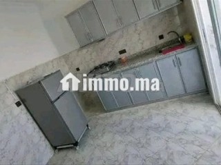 شقة بمنظر بانورامي في شفشاون - Appartement Location Vacances - Chefchaouen