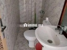 شقة بمنظر بانورامي في شفشاون - Appartement Location Vacances - Chefchaouen