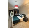 appart-avec-climatiseur-small-1