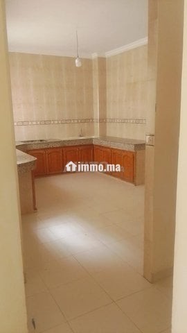Étage maison à skikina - Location Immobilier - Temara - photo 2