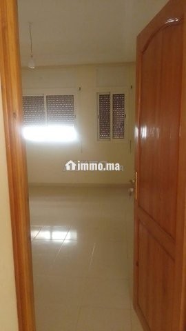 Étage maison à skikina - Location Immobilier - Temara - photo 3