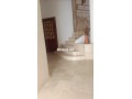 etage-maison-a-skikina-small-0