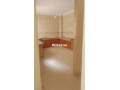 etage-maison-a-skikina-small-1
