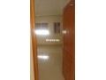 etage-maison-a-skikina-small-2