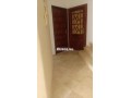 etage-maison-a-skikina-small-4