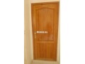 etage-maison-a-skikina-small-5