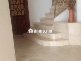 etage-maison-a-skikina