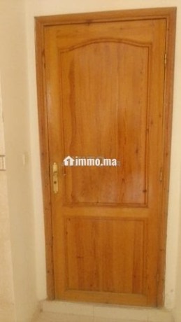 etage-maison-a-skikina-big-5