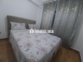 elegante-appartement-sur-malabata-small-10