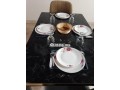 elegante-appartement-sur-malabata-small-1