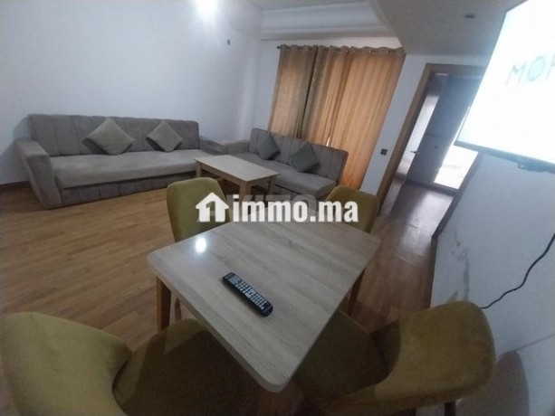 elegante-appartement-sur-malabata-big-5