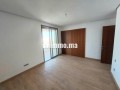 sans-vis-a-vis-magnifique-appartement-a-souissi-small-1