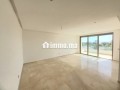 sans-vis-a-vis-magnifique-appartement-a-souissi-small-3