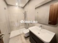 sans-vis-a-vis-magnifique-appartement-a-souissi-small-5