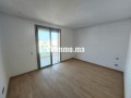 sans-vis-a-vis-magnifique-appartement-a-souissi-small-7