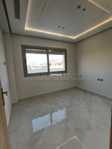 Appartement à louer quartier Moujahidine - Location Immobilier - Tanger - photo 3