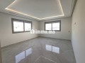 appartement-a-louer-quartier-moujahidine-small-1