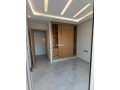 appartement-a-louer-quartier-moujahidine-small-3