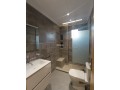 appartement-a-louer-quartier-moujahidine-small-5