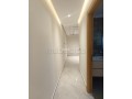 appartement-a-louer-quartier-moujahidine-small-7