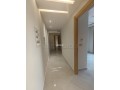 appartement-a-louer-quartier-moujahidine-small-8