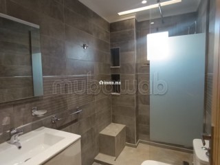Appartement à louer quartier Moujahidine - Appartement à louer - Tanger