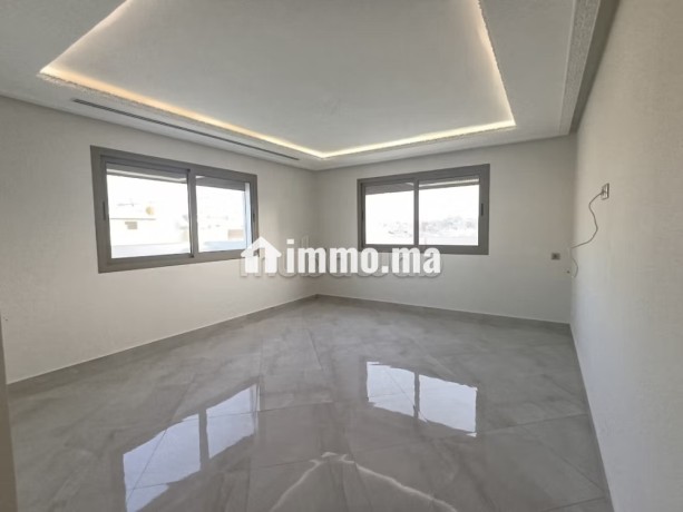 appartement-a-louer-quartier-moujahidine-big-1