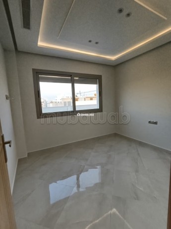 appartement-a-louer-quartier-moujahidine-big-2
