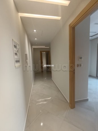 appartement-a-louer-quartier-moujahidine-big-8