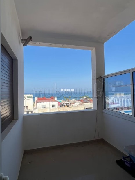 Appartement de 70 m² à louer à MARTIL - Location Immobilier - Martil - photo 6