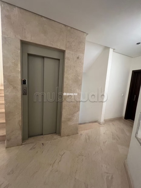 Appartement de 70 m² à louer à MARTIL - Location Immobilier - Martil - photo 8