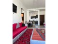 appartement-de-70-m2-a-louer-a-martil-small-0
