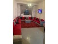 appartement-de-70-m2-a-louer-a-martil-small-1