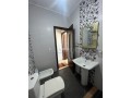 appartement-de-70-m2-a-louer-a-martil-small-2