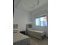 appartement-de-70-m2-a-louer-a-martil-small-3