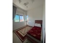 appartement-de-70-m2-a-louer-a-martil-small-4