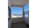 appartement-de-70-m2-a-louer-a-martil-small-5