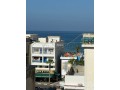appartement-de-70-m2-a-louer-a-martil-small-6