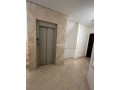 appartement-de-70-m2-a-louer-a-martil-small-7