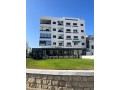 appartement-de-70-m2-a-louer-a-martil-small-8