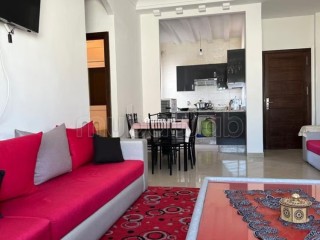 appartement-de-70-m2-a-louer-a-martil