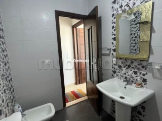Appartement de 70 m² à louer à MARTIL - Appartement à louer - Martil