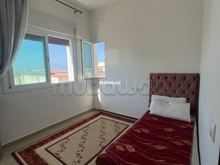 Appartement de 70 m² à louer à MARTIL - Appartement à louer - Martil