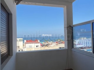 Appartement de 70 m² à louer à MARTIL - Appartement à louer - Martil