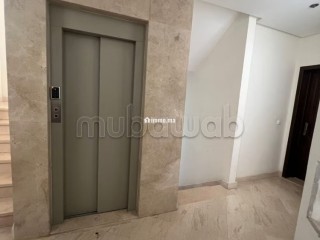 Appartement de 70 m² à louer à MARTIL - Appartement à louer - Martil