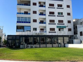 Appartement de 70 m² à louer à MARTIL - Appartement à louer - Martil