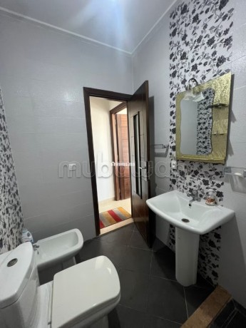 appartement-de-70-m2-a-louer-a-martil-big-2