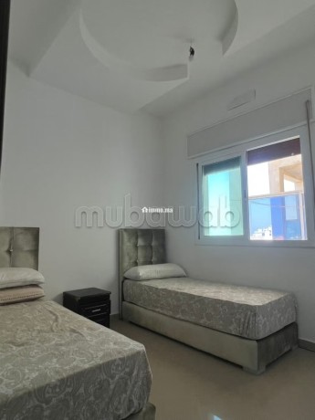 appartement-de-70-m2-a-louer-a-martil-big-3