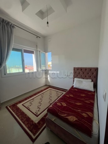 appartement-de-70-m2-a-louer-a-martil-big-4