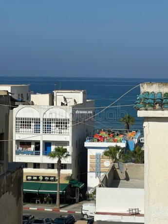 appartement-de-70-m2-a-louer-a-martil-big-6